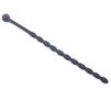 Sonde Silicone Beads 6mm Sonde Silicone Beads 6mm