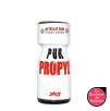 Poppers Pur Propyl Jolt 10ml Poppers Pur Propyl Jolt 10ml