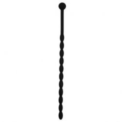 Sonde Silicone Beads 6mm