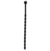 Sonde Silicone Beads 6mm Sonde Silicone Beads 6mm