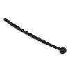 Sonde Silicone Beads 6mm Sonde Silicone Beads 6mm
