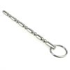Tige Uretre Super Success 14cm - Diamètre 8mm Tige Uretre Super Success 14cm - Diamètre 8mm