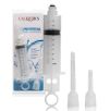 Tube Cleanser 100ml - Insertion 9 x 1.2cm Tube Cleanser 100ml - Insertion 9 x 1.2cm