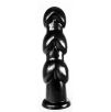 Gode XXL Dinoo Gaston 26 x 8 cm Gode XXL Dinoo Gaston 26 x 8 cm