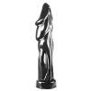 Gode XXL DInoo Paralititan 28 x 8 cm Gode XXL DInoo Paralititan 28 x 8 cm