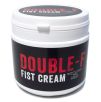 Mister B CREAM 500 ml Mister B CREAM 500 ml