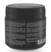 Creme Fist MrB 500mL Creme Fist MrB 500mL