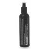 Spray Nettoyant Sextoys MrB 200mL Spray Nettoyant Sextoys MrB 200mL