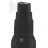 Spray Nettoyant Sextoys MrB 200mL