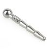 Plug uretre Corker 9mm Plug uretre Corker 9mm