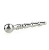 Plug uretre Corker 9mm Plug uretre Corker 9mm