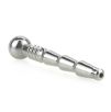 Plug uretre Corker 9mm Plug uretre Corker 9mm