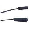Tige Uretre Vibrante Silicone 6mm Tige Uretre Vibrante Silicone 6mm