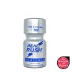 Poppers Real Rush Platinum 10ml Amyl Poppers Real Rush Platinum 10ml Amyl