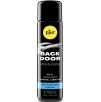 Lubrifiant Eau Back door Comfort 100mL Lubrifiant Eau Back door Comfort 100mL