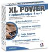 Stimulant Erection XL Power 10 gélules Stimulant Erection XL Power 10 gélules