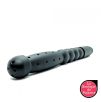 Embout anal en aluminium Sprinkler 20 x 2.5cm Embout anal en aluminium Sprinkler 20 x 2.5cm