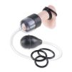 Pompe de Gland 8 x 5.2 cm Pompe de Gland 8 x 5.2 cm