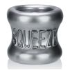 Ballstretcher Squeeze Gris Ballstretcher Squeeze Gris
