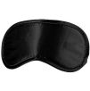Masque satiné Naughty Pleasure Masque satiné Naughty Pleasure