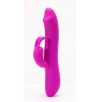 Sextoy rabbit Motion Sextoy rabbit Motion