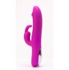 Sextoy rabbit Motion Sextoy rabbit Motion