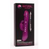 Sextoy rabbit Motion Sextoy rabbit Motion
