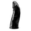 Gode SUPER BILLY 39 x 12 cm Gode SUPER BILLY 39 x 12 cm