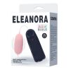 Oeuf Vibrant Eleanora BAILE Oeuf Vibrant Eleanora BAILE