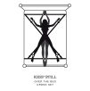 Lien de contrainte pour lit - Fifty Shades of Grey Lien de contrainte pour lit - Fifty Shades of Grey