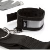 Lien de contrainte pour lit - Fifty Shades of Grey Lien de contrainte pour lit - Fifty Shades of Grey