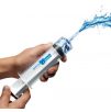 Seringue Enema 150mL Seringue Enema 150mL