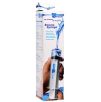 Seringue Enema 150mL Seringue Enema 150mL