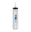 Seringue Enema 150mL Seringue Enema 150mL