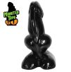 Gode MINOTOR 18 x 8.5 cm Gode MINOTOR 18 x 8.5 cm