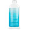 Lubrifiant Eau Easyglide - Bouteille de 1000 ml Lubrifiant Eau Easyglide - Bouteille de 1000 ml