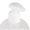 Lubrifiant Anal Easyglide - Bouteille de 500 mL Lubrifiant Anal Easyglide - Bouteille de 500 mL
