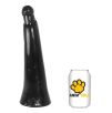 Gode ELEPHANT 30 x 8.8 cm Gode ELEPHANT 30 x 8.8 cm