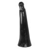 Gode ELEPHANT 30 x 8.8 cm Gode ELEPHANT 30 x 8.8 cm