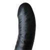 Dildo gonflable en Latex- 16 x 5 cm Dildo gonflable en Latex- 16 x 5 cm