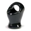 Ballstretcher Unit-X Noir Ballstretcher Unit-X Noir