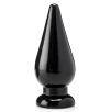 Plug BOUM 3 - 22 x 9 cm Plug BOUM 3 - 22 x 9 cm