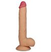 Gode LEGENDARY 22 x 4.5 cm Chair Gode LEGENDARY 22 x 4.5 cm Chair