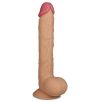 Gode LEGENDARY 22 x 4.5 cm Chair Gode LEGENDARY 22 x 4.5 cm Chair