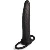 Accessoire Double pénétration FANTASY 14 x 2.8 cm Accessoire Double pénétration FANTASY 14 x 2.8 cm