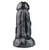 Gode SUPER DEVON 17 x 9cm Gode SUPER DEVON 17 x 9cm