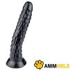 Gode PANGOLIN 24 x 5.4 cm Gode PANGOLIN 24 x 5.4 cm