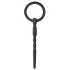 Plug Urètre Pull 9,5cm | 6mm Plug Urètre Pull 9,5cm | 6mm