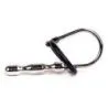 Plug pour pénis Stick Brief 10mm pas cher