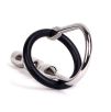 Plug pour pénis Stick Brief 10mm Plug pour pénis Stick Brief 10mm